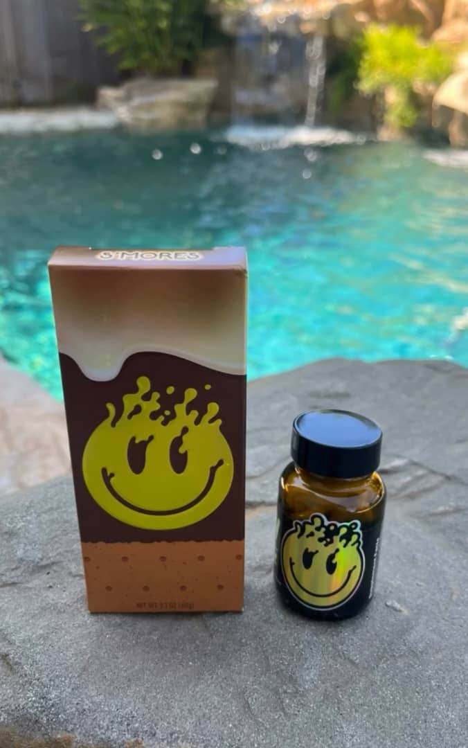 happy bars