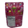 happy gummies tropical punch
