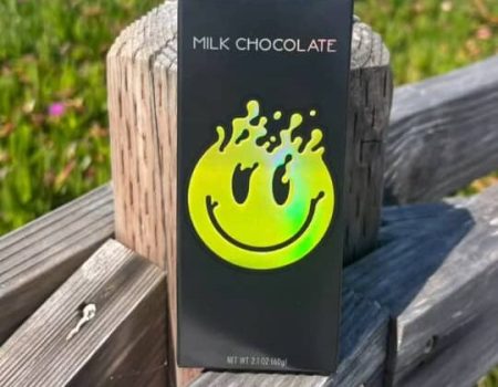 happy bar milk chocolate happy bar milk chocolate